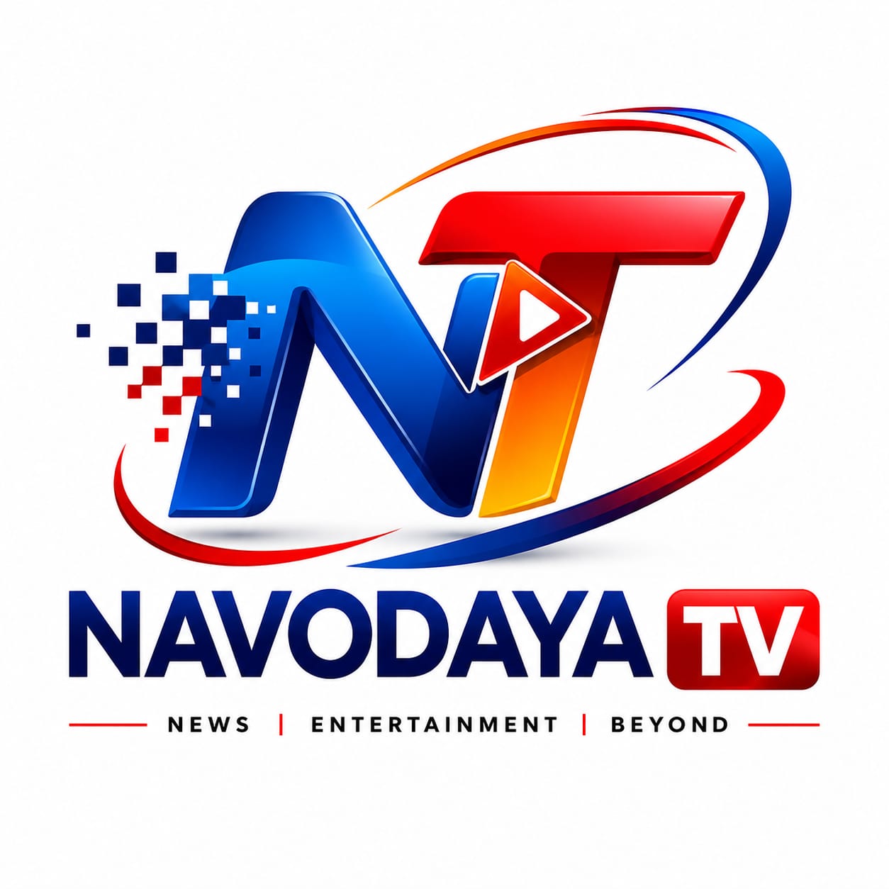 Navodaya TV